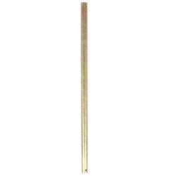 MTD 711-3401 Rod - MTD 711-3401
