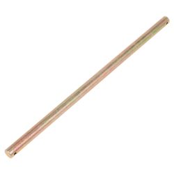 MTD 711-3401 Rod - MTD 711-3401