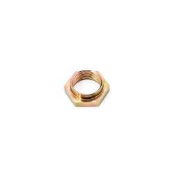 MTD 712-04043 Pinion Shaft Nut 