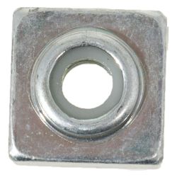 MTD 712-05020 1/ Square Lock Nut - MTD 712-05020