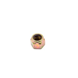 MTD 712-05022 Grade 8 Hex Nut - 1/2-20 