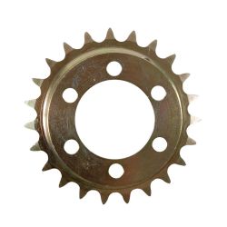 MTD 713-04005 Center Axle Sprocket 