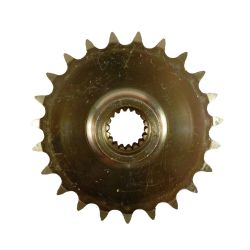 MTD 713-04007 Rear Axle Sprocket 