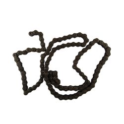 MTD 713-0605 Axle Drive Chain 