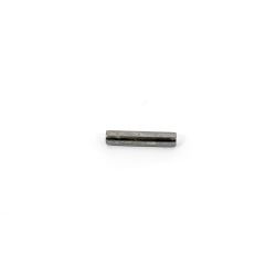 MTD 715-3002 Spring Pin - 5/16 