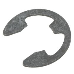 MTD 716-0231 E-Ring 