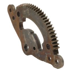 MTD 717-04870B Streering Segment Gear 