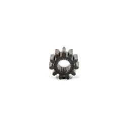 MTD 717-04943 Steering Pinion Gear 