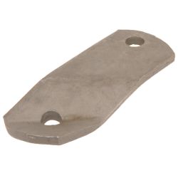 MTD 717-0700 Right Hand Actuating Arm - MTD 717-0700