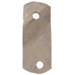MTD 717-0700 Right Hand Actuating Arm - MTD 717-0700