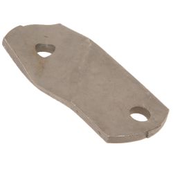 MTD 717-0700 Right Hand Actuating Arm - MTD 717-0700