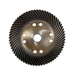 MTD 717-3316 Bevel Gear 65T 