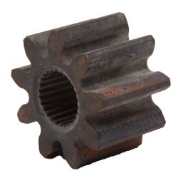 MTD 717-3382A Steering Pinion Gear 
