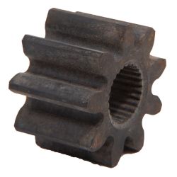 MTD 717-3382A Steering Pinion Gear - MTD 717-3382A