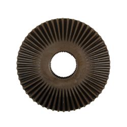 MTD 717-3449 54T Bevel Gear 