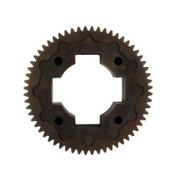 MTD 717-3466 Spur Gear - 60T 