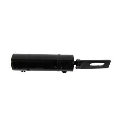 MTD 717-3518 Lift Cylinder 