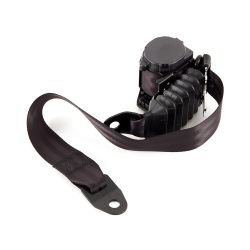 MTD 71710-115N-0000 Safety Belt Assembly 