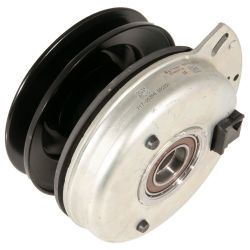 MTD 717P05398 Electric PTO Clutch 