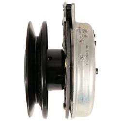 MTD 717P05398 Electric PTO Clutch - MTD 717P05398