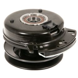MTD 717P06468 Electric PTO Clutch 