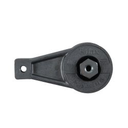 MTD 718-04033 Rotary Charger Adjuster 
