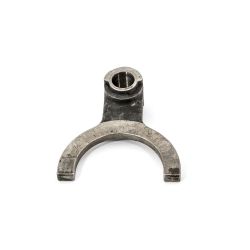 MTD 718-04176 Universal Actuator Yoke 