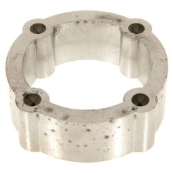 MTD 718-04428A Drive Shaft Adapter 