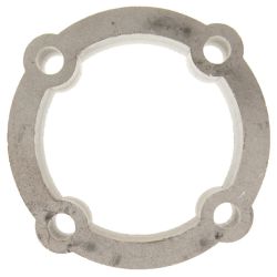 MTD 718-04428A Drive Shaft Adapter - MTD 718-04428A