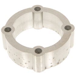 MTD 718-04428A Drive Shaft Adapter - MTD 718-04428A