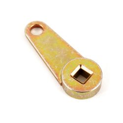 MTD 718-05395 Differential Loc Actuating Arm 