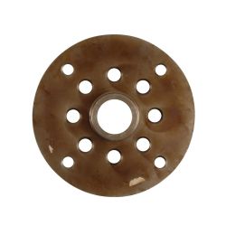 MTD 718-3099B Differential Lock Housing 