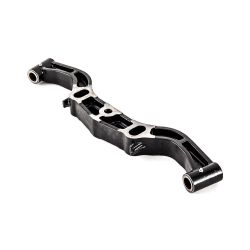 MTD 719-04721B Pivot Bar 