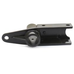 MTD 719-04753 Pivot Control 