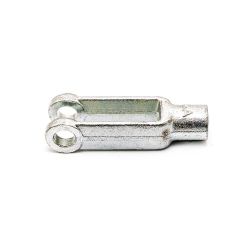 MTD 719-3013 Adjustment Clevis 