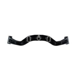 MTD 719-3095 Pivot Bar 