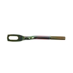 MTD 719-3104 Lift Link - 7.35 LG 
