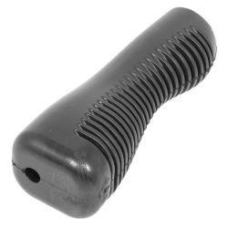 MTD 720-0298 Handle Grip 