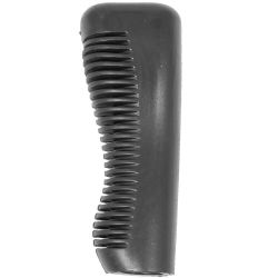 MTD 720-0298 Handle Grip - MTD 720-0298
