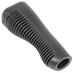 MTD 720-0298 Handle Grip - MTD 720-0298
