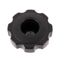 MTD 720-05049 Lapbar Adjusment Knob 