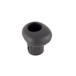 MTD 720-05100 Differential Loc Handle Grip 