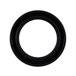 MTD 721-04087 Oil Drive Seal 