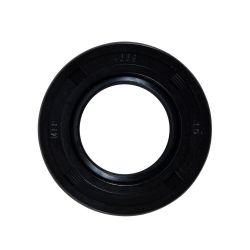 MTD 721-04146 Oil Seal - 25 x 46 x 7 