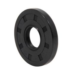 MTD 721-04161 Oil Seal - 20 x 52 x 7 