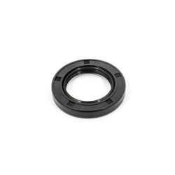 MTD 721-04187 Oil Seal - 30 x 47 