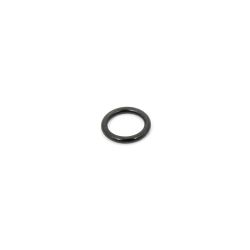 MTD 721-04188 O-Ring 0.734 ID 