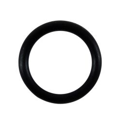 MTD 721-0459 O-Ring - 0.426 x 0.566 
