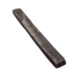 MTD 721-04713 Foam Tape - 1.00 