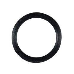 MTD 721-0492 Backup Ring Washer 